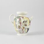 1208 6256 WINE PITCHER